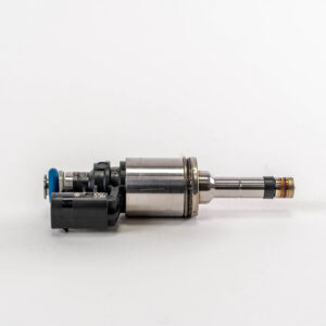 FORD M1CA / P4JD – Bosch pihusti