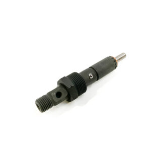 FPT 504155581 – Fiat Powertrain Technologies pihusti