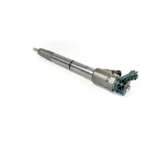 FPT 5802574033 – Fiat Powertrain Technologies pihusti