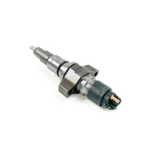 FPT 5802802205 – Fiat Powertrain Technologies pihusti