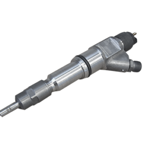 FPT / CASE IH F3JFE613C / F3JFE613A – Bosch pihusti
