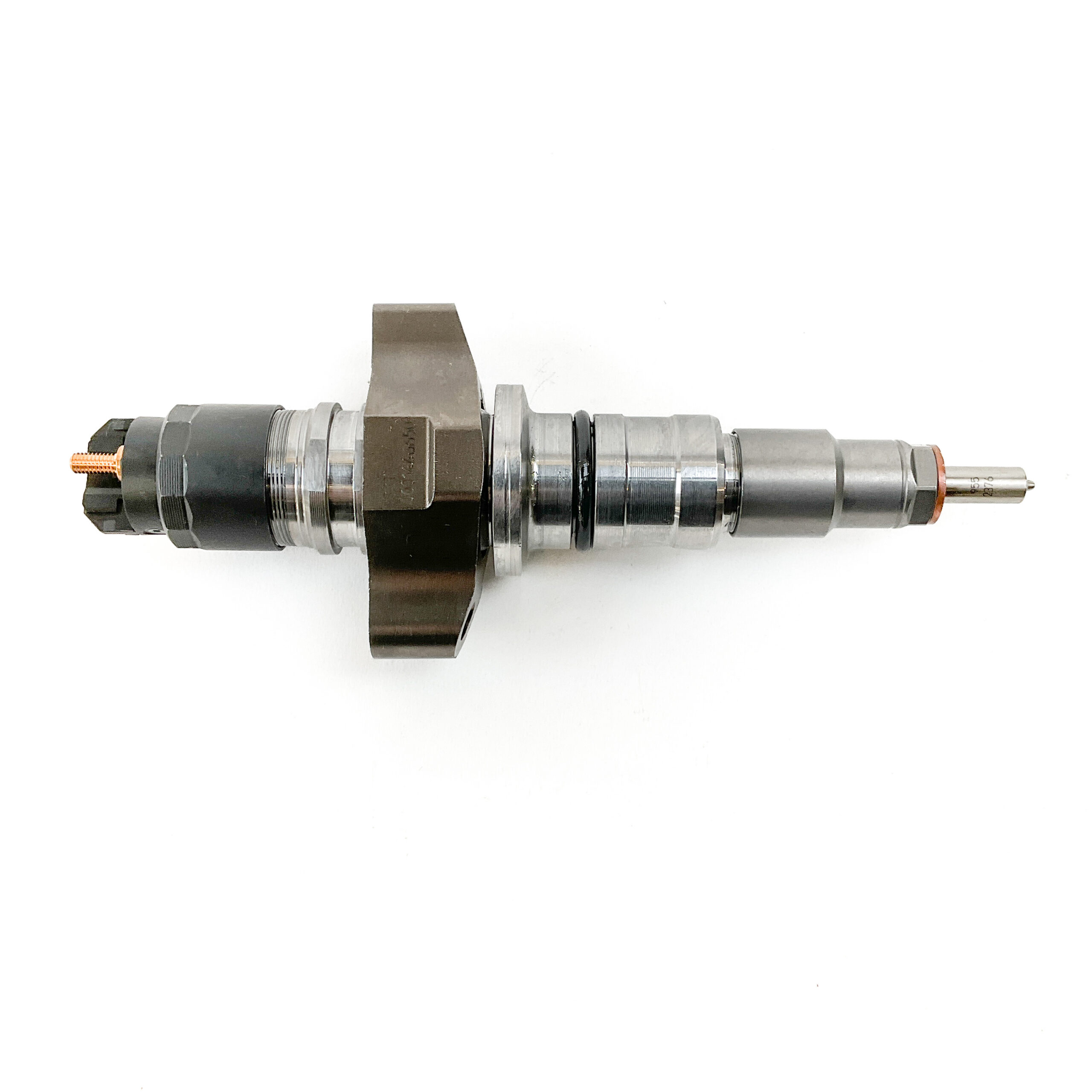 FPT F4DFE613K*B007 / F4HGE414N*V003 – Bosch pihusti