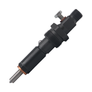 FPT NEF45AM2.S500 / N45 MNA-MSA – Fiat Powertrain Technologies pihusti