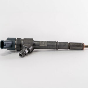 FPT F5HFL464C*F013 / F5HFL464J*F002 – Fiat Powertrain Technologies pihusti