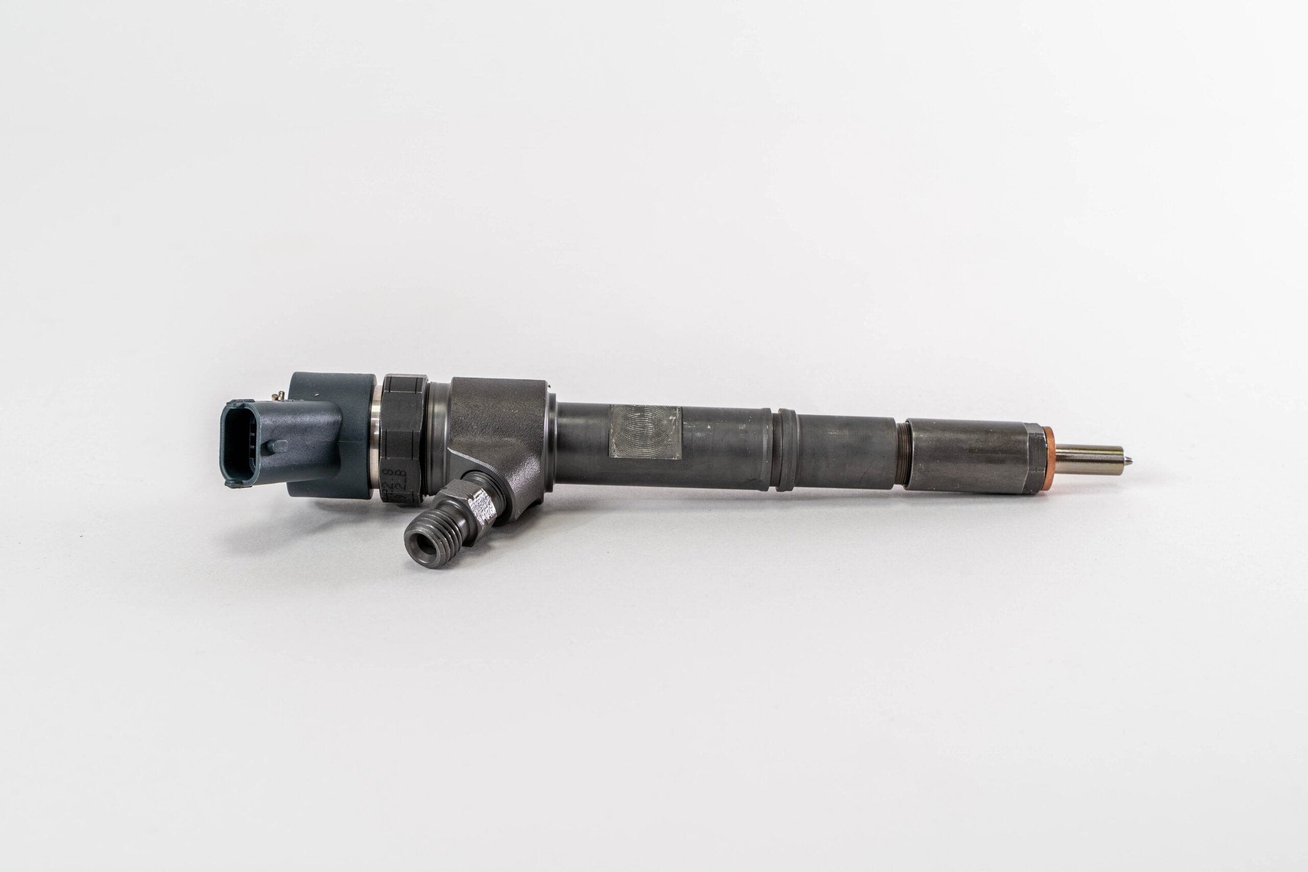 FPT F5HFL464C*F013 / F5HFL464J*F002 – Fiat Powertrain Technologies pihusti