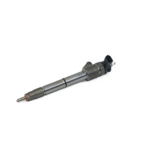 FPT F5LGL413W*V006 / F5LGL413X*V002 – Bosch pihusti