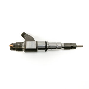 FPT / IVECO 5801724037 – Bosch pihusti