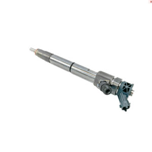 FPT / IVECO 5801790338 – Fiat Powertrain Technologies pihusti