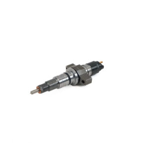 FPT / IVECO F4HFE615C*B00 / F4HFE613K*B012 – Bosch pihusti