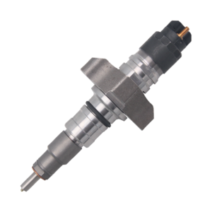 FPT / IVECO N67ENTM56.12 / N67ENTM56.11 – Bosch pihusti