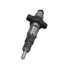 FPT / IVECO NEF67TE1X.R9 / F4HE0685A*F101 – Bosch pihusti