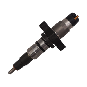 FPT NEF67TE2A.A005 / NEF60TE2.A003 – Iveco pihusti
