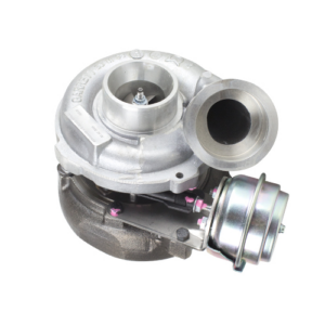 Mootoripood – Garrett 709838-5006S Mercedes-Benz OM612 turbo; турбина; turboahdin