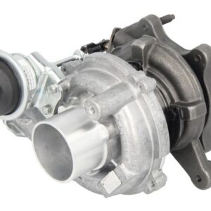 Mootoripood – Garrett 757349-5004S G9U turbo; турбина; turboahdin