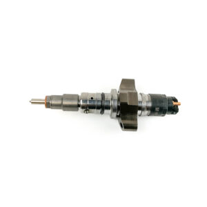 IRISBUS / IVECO F4AE3481C*S102 / F4AE3481A*R104 – Bosch pihusti