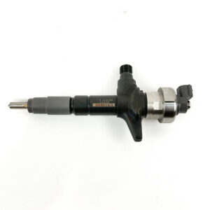 ISUZU 095000-6983 – Denso pihusti
