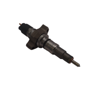 IVECO 42577740 – Bosch pihusti
