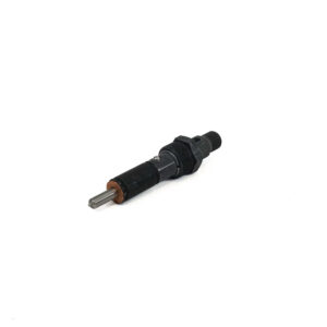 IVECO 5801694364 – Fiat Powertrain Technologies pihusti