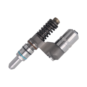 FIAT / IVECO F2BE3681C*P105 / F2BE3681B*S011 – Bosch pumppihusti