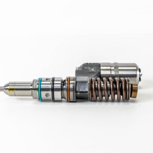 FIAT / IVECO F2BE3681B*M004 / F2BE3681B*U1 – taastatud Bosch pumppihusti