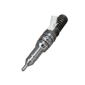 FIAT / IVECO F3B3681C / Cursor 13 E 45 – Bosch pumppihusti