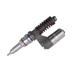 SAF HOLLAND / FIAT F3BE0681G*BE08 / F3BE0681C*BD17 – Bosch pumppihusti