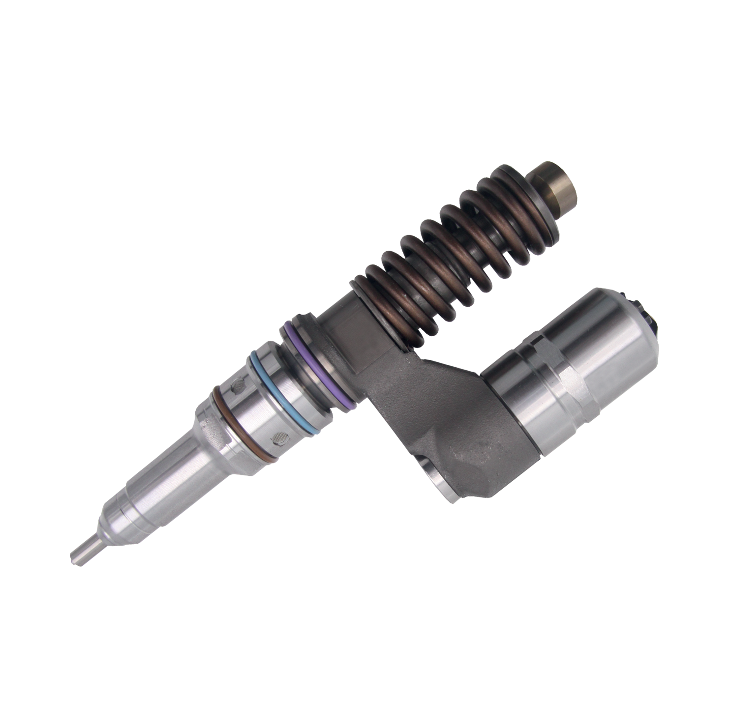SAF HOLLAND / FIAT F3BE0681G*BE08 / F3BE0681C*BD17 – Bosch pumppihusti