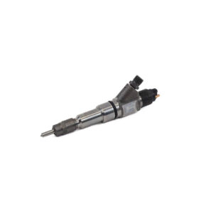 ASTRA / IVECO F3GFE611B*J193 / F3GFE611A*C070 – Bosch pihusti