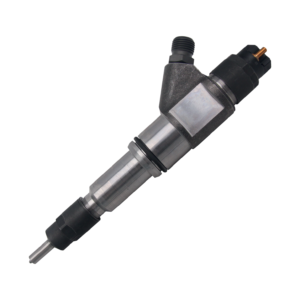 IVECO / ASTRA F3HFE611C*C217 / F3HFE611B*C122 – Bosch pihusti