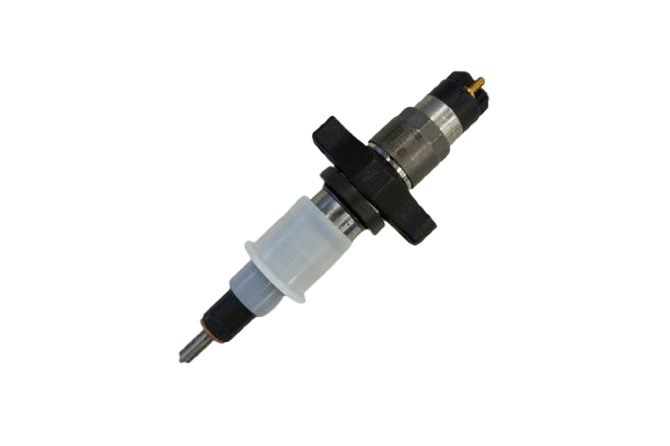 IVECO / NEW HOLLAND F4AE0481A*C102 / F4AE0681D*C12 – Bosch pihusti