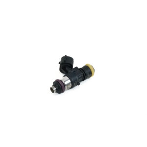 IVECO F2BE0642B*A001 / F2BE0642F*B007 – Bosch pihusti