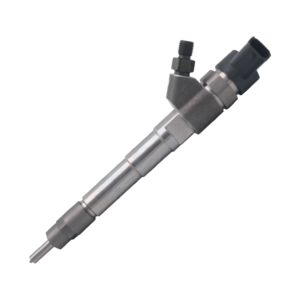 FPT / IVECO F1CE0481B / F1CE0481A – Bosch pihusti