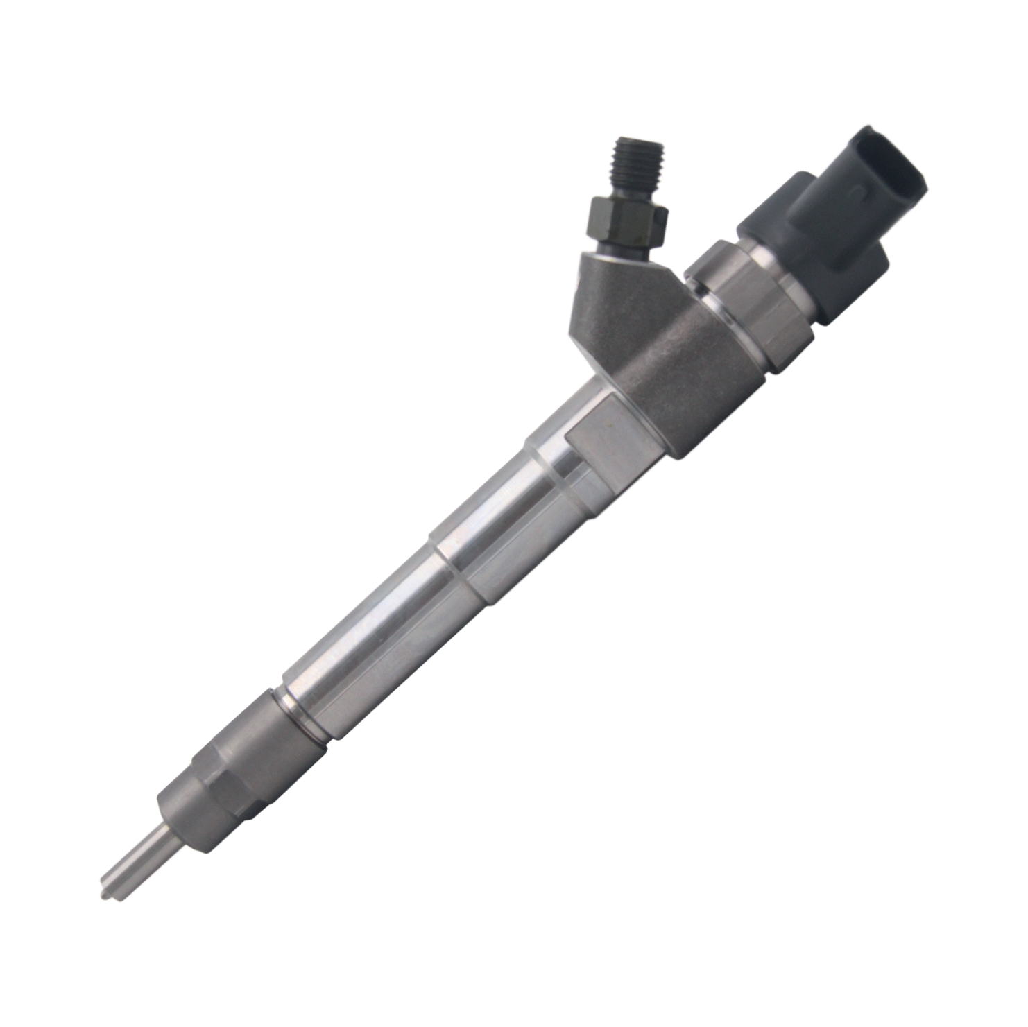 IVECO / FPT F1CE0481A / F1CE0481B – Bosch pihusti