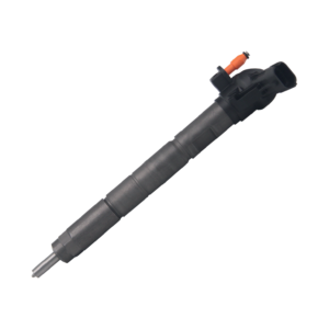 FPT / IVECO F1CE3481D / F1CE0481B – Bosch pihusti