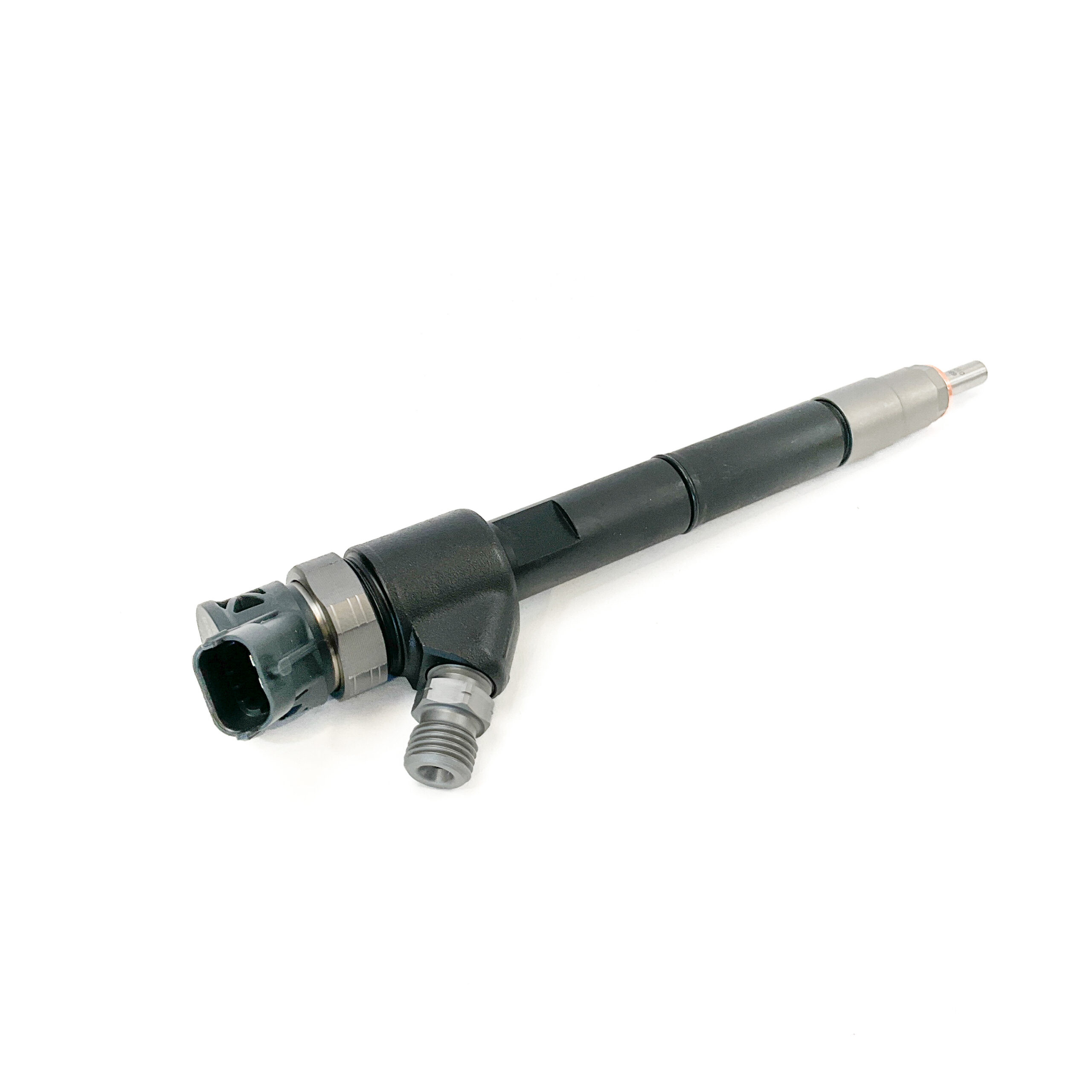 IVECO / MITSUBISHI F1CFL411J / 4P10 – OE kvaliteediga pihusti