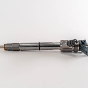 MITSUBISHI / IVECO F1CGL411B / F1CFL411W – Iveco pihusti