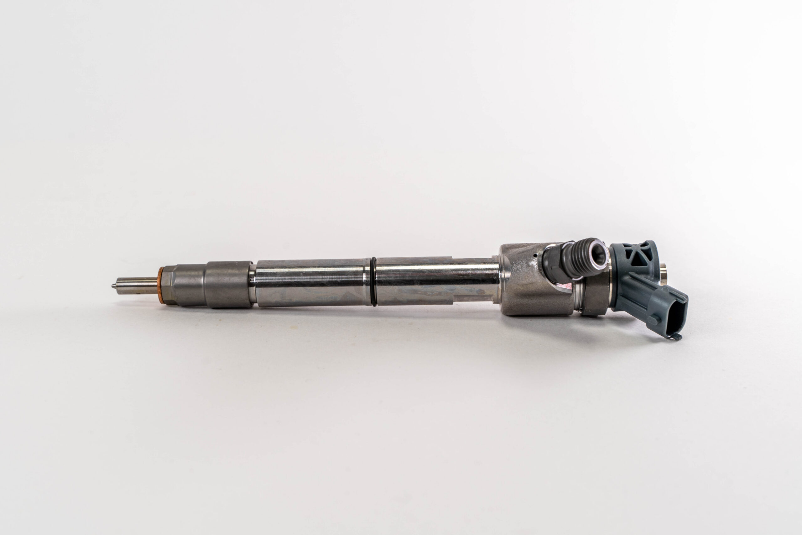 MITSUBISHI / IVECO F1CGL411B / F1CFL411W – Iveco pihusti