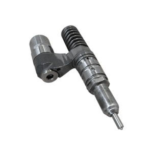 IVECO F2BE0681B / F2BE0681E – taastatud Bosch pumppihusti