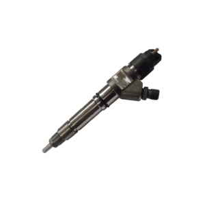IVECO F2CE0685A*D002 / F2CE3681G*P000 – Bosch pihusti