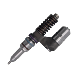 FIAT / CASE IH F3AE0681B*B377 / F3AE0681D*B9 – Bosch pumppihusti