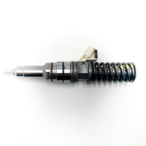 IVECO F3AE0684K*E912 / Cursor 10-430 – Bosch pumppihusti
