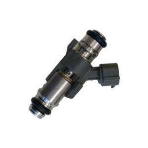 IVECO F1CFA401A*B102 / F1CE0441A*C003 – Iveco pihusti
