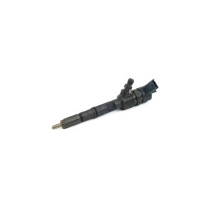 IVECO / FPT 5802820879 – Fiat Powertrain Technologies pihusti