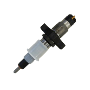 IVECO / NEW HOLLAND F4AE0481D*C104 / F4AE0682L*C10 – Bosch pihusti