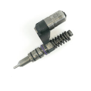 FPT / IVECO F2BE0681F*B361 / F2BE0681F*BC73 – taastatud OE kvaliteediga pumppihusti
