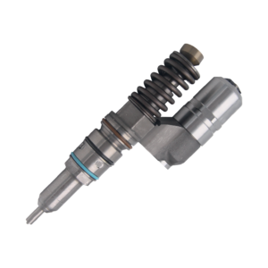 FPT / FIAT F2BE0681F*BE01 / F2BE0682C*B101 – Bosch pumppihusti