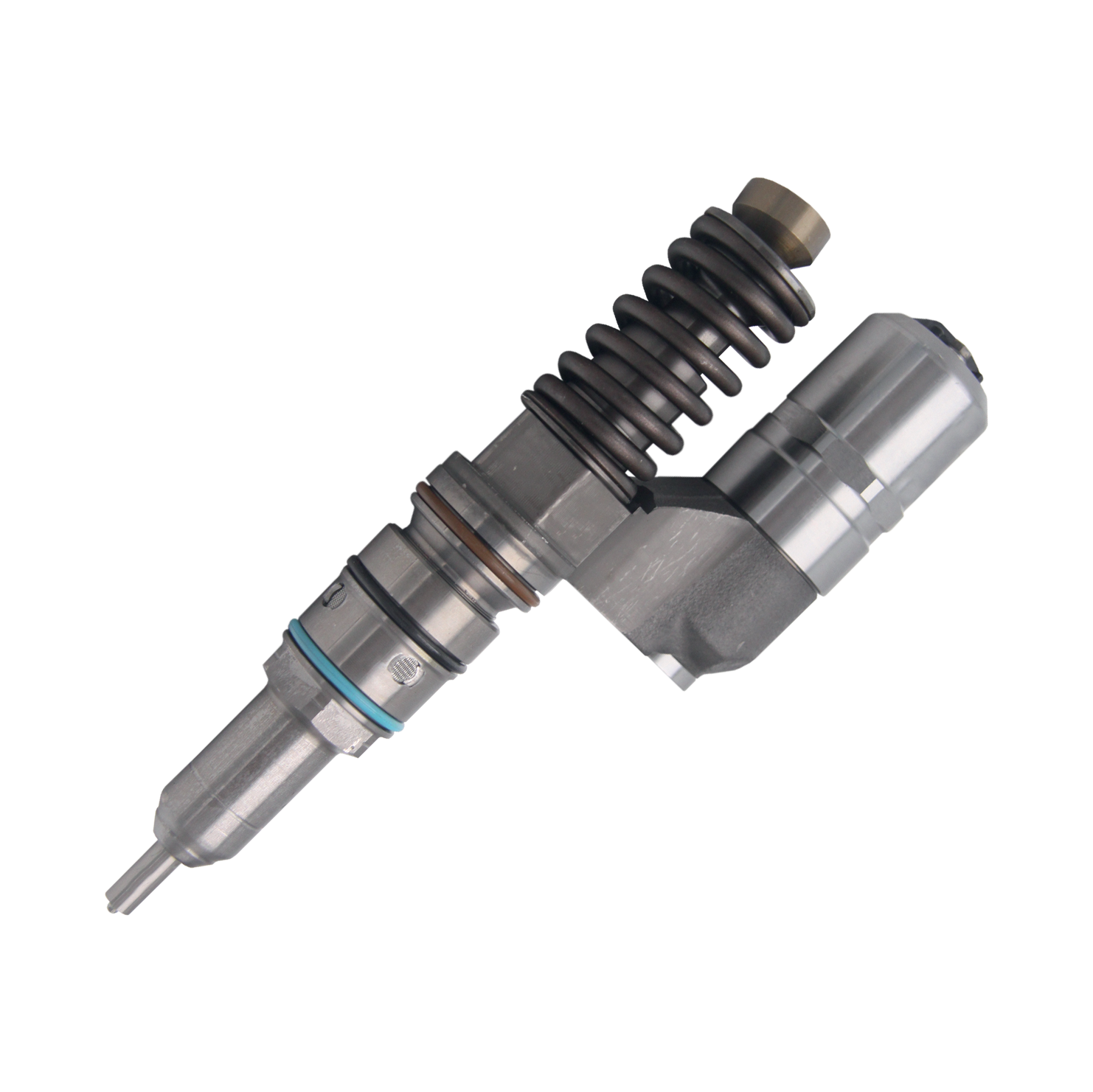 FPT / FIAT F2BE0681F*BE01 / F2BE0682C*B101 – Bosch pumppihusti