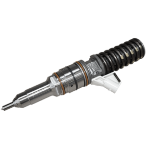 FIAT / CASE IH F3AE0681D / F3AE3681A – Bosch pumppihusti