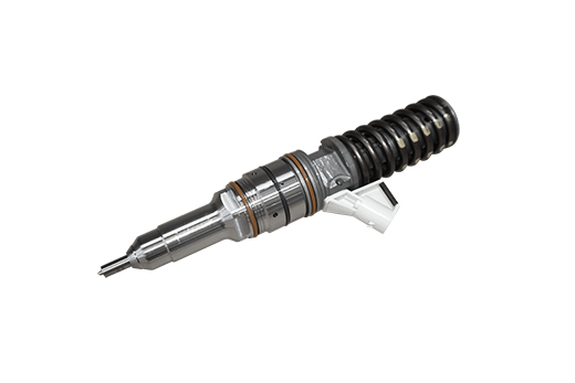 FIAT / CASE IH F3AE0681D / F3AE3681A – Bosch pumppihusti