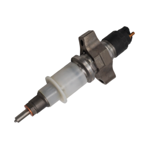 NEW HOLLAND / IVECO F4AFE611A*C027 / F4AFE612G*J01 – Bosch pihusti